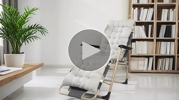 old mountain non sleep cushion クッション70cm old mountain non sleep cushion クッション70cm